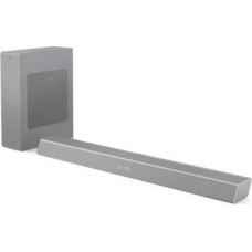 Philips Soundbar Philips TAB8505/10