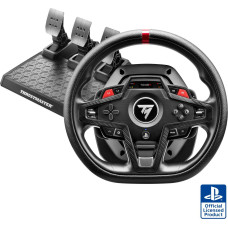 Thrustmaster Kierownica Thrustmaster T248R FF (4160869)