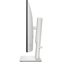 Dell S2725HS - 100Hz | Full HD | 27'' | IPS | 8ms