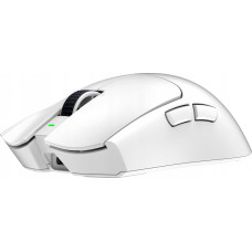 Razer Viper V3 Pro biały