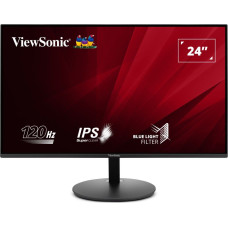 Viewsonic VA24E1-H - 120Hz | Full HD | IPS | 24''