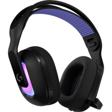 Logitech G522 Czarny