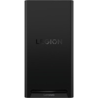 Lenovo Legion T5 30IAX10 Intel Core Ultra 7 255HX 32 GB DDR5-SDRAM 2 TB SSD NVIDIA GeForce RTX 5070 Windows 11 Home Tower PC Black