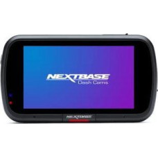 Nextbase Wideorejestrator Nextbase 622GW