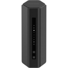 Netgear Router NETGEAR RS200 (RS200-100EUS)