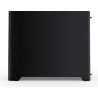 Lenovo Legion T5 30IAX10 Intel Core Ultra 9 275HX 32 GB DDR5-SDRAM 2 TB SSD NVIDIA GeForce RTX 5070 Windows 11 Home Tower PC Black