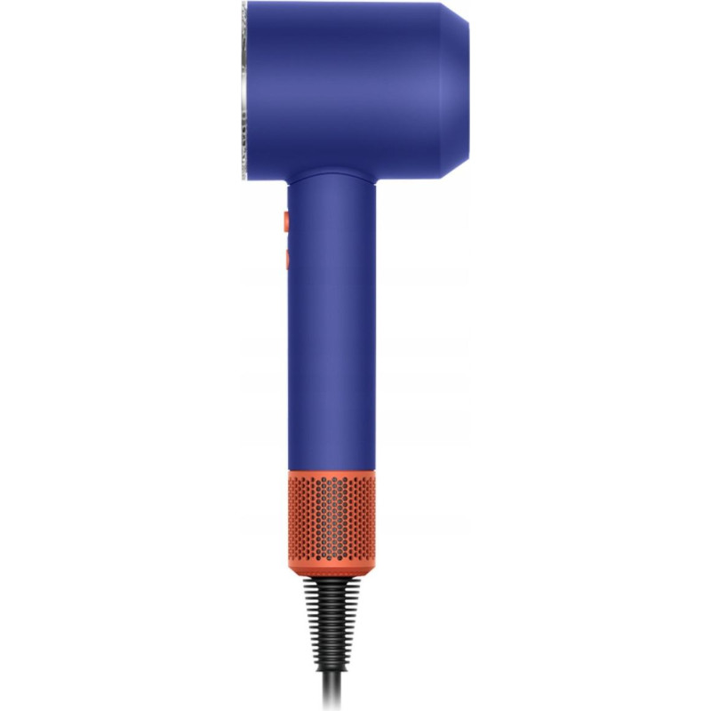 Dyson Suszarka Dyson Supersonic Nural (515166-01)
