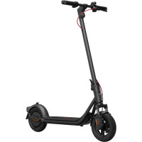 Segway F2 Pro D II
