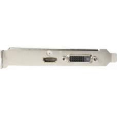 Gigabyte GeForce GT 1030 2G Low Profile DDR4