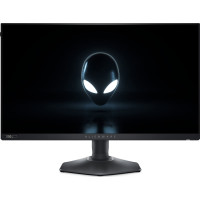 Dell Alienware AW2524HF - 500Hz | Full HD | 24.5'' | Fast IPS | 1ms