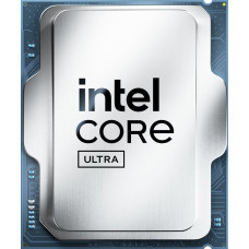 Intel Core Ultra 5 245KF