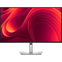 Dell Pro Plus P3225DE - 100Hz | QHD | 32'' | IPS | 5ms