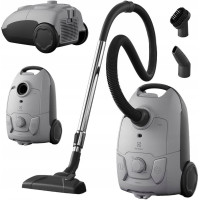 Electrolux 300 EB31C1UG szary