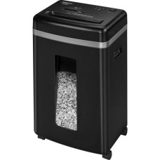 Fellowes Niszczarka Fellowes Microshred 450M P-5