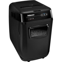 Fellowes Niszczarka Fellowes AutoMax 200C P-4
