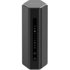 Netgear Router NETGEAR Nighthawk RS500 (7RS500-100EUS)