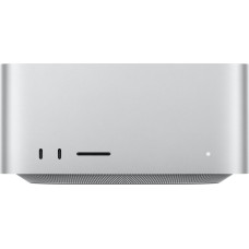 Apple Komputer Apple Mac Studio Apple M4 Max 36 GB 512 GB SSD macOS Sequoia
