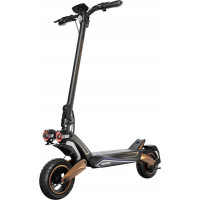 Ruptor Hulajnoga elektryczna Ruptor R3 v4