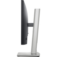 Dell P2225H - 100Hz | Full HD | 22'' | IPS | 5ms