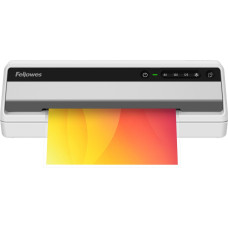 Fellowes Laminator Saturn 3i A4