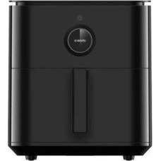 Xiaomi Frytkownica beztłuszczowa Xiaomi Smart Air Fryer 6.5l Czarna