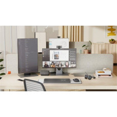Logitech MX Brio 705 4K Business