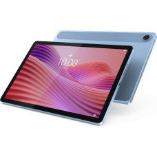 Lenovo TAB 10,1" (TB311FU) 4/128GB WiFi (ZAEH0175PL) niebieski