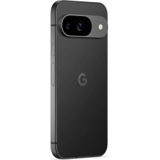 Google Smartfon Google Pixel 9 5G Dual Sim 12GB RAM 128GB - Obsidian