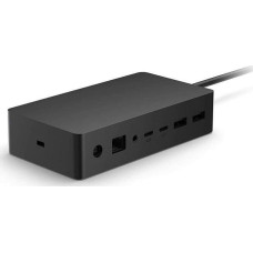 Microsoft Stacja/replikator Microsoft Surface Dock 2 Commercial&nbsp;(1GK-00004)