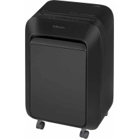 Fellowes Niszczarka Fellowes LX210 P-4