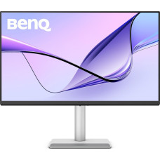 Benq MA320U - 60Hz | 4K | 32'' | IPS | 5ms