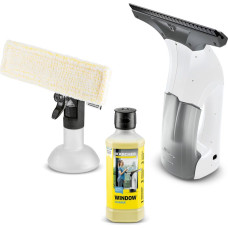 Karcher WV 1 Plus D500 window cleaner - 1.633-617.0