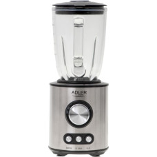 Adler Blender Cup Adler AD 4078