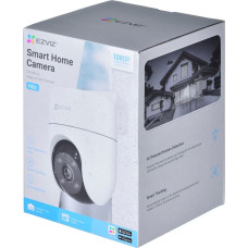 Ezviz IP PTZ CAMERA EZVIZ H8C