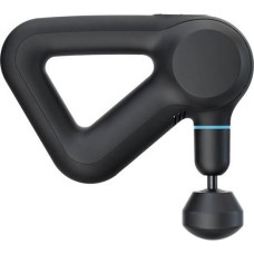 Therabody Theraboody Theragun Prime Gen 5 hand massager Black