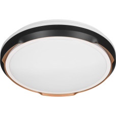 Activejet LED ceiling light AJE-PETRUS 24W