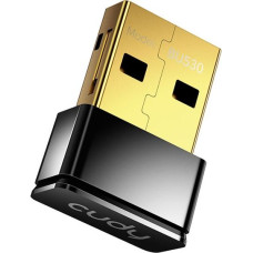 Cudy BU530 interface cards/adapter Bluetooth