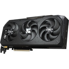 Gigabyte Radeon RX 9070 GAMING OC 16GB (GV-R9070GAMING OC-16GD)
