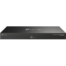 Tp-Link Rejestrator TP-Link Rejestrator video VIGI NVR4032H 32 Channel Video Recorder