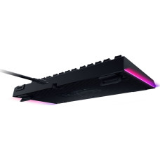 Razer BlackWidow V4 75%US Black