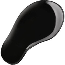 Savio MP-01B mouse pad black