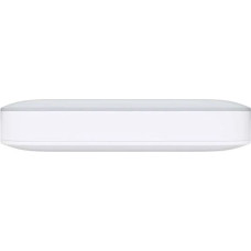 Huawei E5586-326 router (white color)