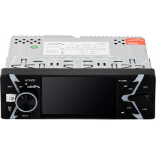 Audiocore RADIO MP5 AVI DIVX AC9900