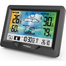 Greenblue Wireless Weather Station GB540