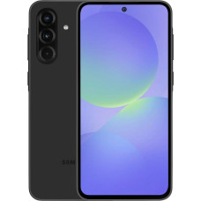 Samsung SM-A366B Galaxy A36 Dual SIM 5G 6GB RAM 128GB Black EU