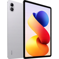 Xiaomi Tablet Xiaomi Redmi Pad Pro 2 12.1'' 256 GB Srebrny (71044)