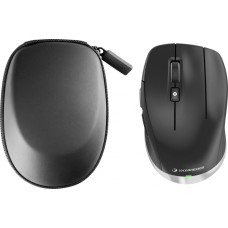 3Dconnexion CadMouse Compact Wireless USB-C