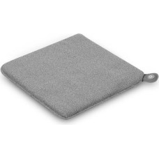 Medisana OL 600 Outdoor Chair Cushion (grey)