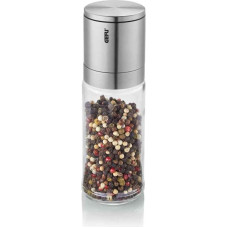 Gefu LAMOLA SALT AND PEPPER MILL G-34637