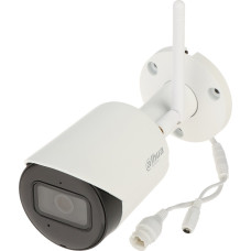 Dahua IP Camera DAHUA IPC-HFW1230DS-SAW-0280B White